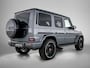 Mercedes-Benz G-klasse AMG 63 G-klasse AMG 63 I Nightpakket I 22inch AMG velgen I Burmester I Carbon I Superieur interieur I Nappaleder zwart I