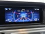 Mercedes-Benz G-klasse AMG 63 G-klasse AMG 63 I Nightpakket I 22inch AMG velgen I Burmester I Carbon I Superieur interieur I Nappaleder zwart I