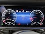Mercedes-Benz G-klasse AMG 63 G-klasse AMG 63 I Nightpakket I 22inch AMG velgen I Burmester I Carbon I Superieur interieur I Nappaleder zwart I