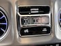 Mercedes-Benz G-klasse AMG 63 G-klasse AMG 63 I Nightpakket I 22inch AMG velgen I Burmester I Carbon I Superieur interieur I Nappaleder zwart I