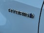 Toyota Yaris 1.5 Hybrid Dynamic Line, Camera, Carplay, Navi enz..