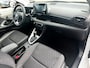 Toyota Yaris 1.5 Hybrid Dynamic Line, Camera, Carplay, Navi enz..