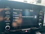 Toyota Yaris 1.5 Hybrid Dynamic Line, Camera, Carplay, Navi enz..
