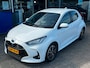 Toyota Yaris 1.5 Hybrid Dynamic Line, Camera, Carplay, Navi enz..
