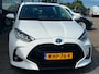 Toyota Yaris 1.5 Hybrid Dynamic Line, Camera, Carplay, Navi enz..