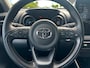 Toyota Yaris 1.5 Hybrid Dynamic Line, Camera, Carplay, Navi enz..