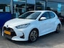 Toyota Yaris 1.5 Hybrid Dynamic Line, Camera, Carplay, Navi enz..