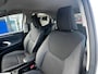 Toyota Yaris 1.5 Hybrid Dynamic Line, Camera, Carplay, Navi enz..