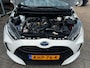 Toyota Yaris 1.5 Hybrid Dynamic Line, Camera, Carplay, Navi enz..