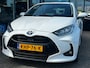 Toyota Yaris 1.5 Hybrid Dynamic Line, Camera, Carplay, Navi enz..