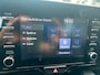 Toyota Yaris 1.5 Hybrid Dynamic Line, Camera, Carplay, Navi enz..