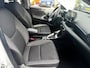 Toyota Yaris 1.5 Hybrid Dynamic Line, Camera, Carplay, Navi enz..
