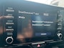 Toyota Yaris 1.5 Hybrid Dynamic Line, Camera, Carplay, Navi enz..