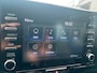 Toyota Yaris 1.5 Hybrid Dynamic Line, Camera, Carplay, Navi enz..