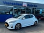 Toyota Yaris 1.5 Hybrid Dynamic Line, Camera, Carplay, Navi enz..