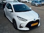 Toyota Yaris 1.5 Hybrid Dynamic Line, Camera, Carplay, Navi enz..
