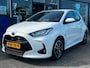 Toyota Yaris 1.5 Hybrid Dynamic Line, Camera, Carplay, Navi enz..