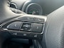 Toyota Yaris 1.5 Hybrid Dynamic Line, Camera, Carplay, Navi enz..