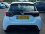 Toyota Yaris 1.5 Hybrid Dynamic Line, Camera, Carplay, Navi enz..