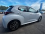 Toyota Yaris 1.5 Hybrid Dynamic Line, Camera, Carplay, Navi enz..