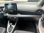 Toyota Yaris 1.5 Hybrid Dynamic Line, Camera, Carplay, Navi enz..