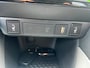 Toyota Yaris 1.5 Hybrid Dynamic Line, Camera, Carplay, Navi enz..