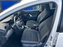 Toyota Yaris 1.5 Hybrid Dynamic Line, Camera, Carplay, Navi enz..