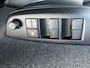 Toyota Yaris 1.5 Hybrid Dynamic Line, Camera, Carplay, Navi enz..