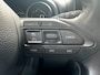Toyota Yaris 1.5 Hybrid Dynamic Line, Camera, Carplay, Navi enz..