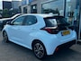 Toyota Yaris 1.5 Hybrid Dynamic Line, Camera, Carplay, Navi enz..