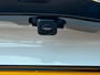 Toyota Yaris 1.5 Hybrid Dynamic Line, Camera, Carplay, Navi enz..