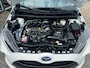 Toyota Yaris 1.5 Hybrid Dynamic Line, Camera, Carplay, Navi enz..