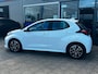Toyota Yaris 1.5 Hybrid Dynamic Line, Camera, Carplay, Navi enz..