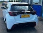 Toyota Yaris 1.5 Hybrid Dynamic Line, Camera, Carplay, Navi enz..