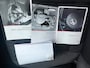Toyota Yaris 1.5 Hybrid Dynamic Line, Camera, Carplay, Navi enz..
