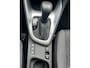 Toyota Yaris 1.5 Hybrid Dynamic Line, Camera, Carplay, Navi enz..