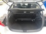 Toyota Yaris 1.5 Hybrid Dynamic Line, Camera, Carplay, Navi enz..