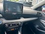 Toyota Yaris 1.5 Hybrid Dynamic Line, Camera, Carplay, Navi enz..