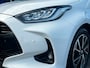 Toyota Yaris 1.5 Hybrid Dynamic Line, Camera, Carplay, Navi enz..