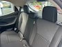 Toyota Yaris 1.5 Hybrid Dynamic Line, Camera, Carplay, Navi enz..