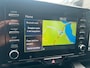 Toyota Yaris 1.5 Hybrid Dynamic Line, Camera, Carplay, Navi enz..