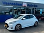 Toyota Yaris 1.5 Hybrid Dynamic Line, Camera, Carplay, Navi enz..