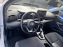 Toyota Yaris 1.5 Hybrid Dynamic Line, Camera, Carplay, Navi enz..