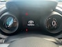 Toyota Yaris 1.5 Hybrid Dynamic Line, Camera, Carplay, Navi enz..