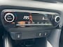 Toyota Yaris 1.5 Hybrid Dynamic Line, Camera, Carplay, Navi enz..