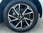 Toyota Yaris 1.5 Hybrid Dynamic Line, Camera, Carplay, Navi enz..