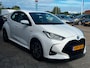 Toyota Yaris 1.5 Hybrid Dynamic Line, Camera, Carplay, Navi enz..