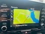 Toyota Yaris 1.5 Hybrid Dynamic Line, Camera, Carplay, Navi enz..