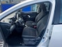 Toyota Yaris 1.5 Hybrid Dynamic Line, Camera, Carplay, Navi enz..