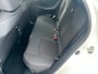 Toyota Yaris 1.5 Hybrid Dynamic Line, Camera, Carplay, Navi enz..